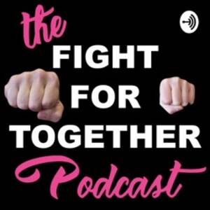 best nudist colony families - 5. We visit a NUDIST RESORT [EXPLICIT] â€“ Fight For Together â€“ Podcast â€“  Podtail