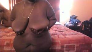 chubby ebony hoes - Black Bbw Hoe Porn Videos | Pornhub.com