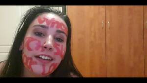 nasty talking slut - Dirty talking slut fucks herself up - XNXX.COM