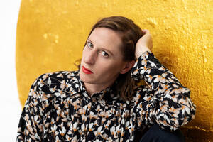 japan xxx melina perez - Tanztendenz MÃ¼nchen e.V. ..::