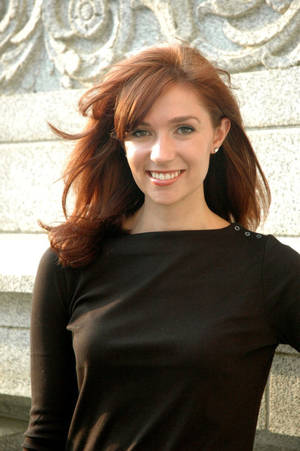 Mary Katherine Ham Porn - AMANDACarpenter. AMANDA CARPENTER. MEGYNKELLY. MEGYN KELLY. ELISABETH  HASSELBECK. marykatharineHAM. MARY KATHERINE HAM