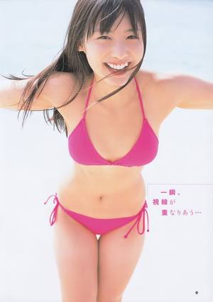 Japanese Angel Porn - japanese gravure models 000004 August 25 2017 at free porn cams xxx online  500 girls sexy keywords: porn porno sex anal girls cum video milf big ass  big tit ...