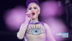 katy perry - Katy Perry on Orlando Bloom; John Mayer's Response