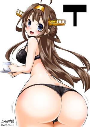 hentai cg art - Contain mostly hentai, porn, erotic art and then other stuff