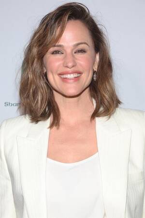 Jennifer Garner Bondage Porn - Jennifer Garner â€“ Janet Charlton's Hollywood, Celebrity Gossip and Rumors