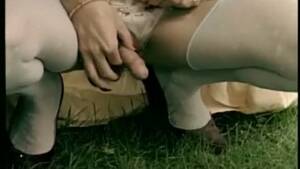 classic vintage sex - Free Vintage Porn Videos: Classic Porno Movies | Youporn