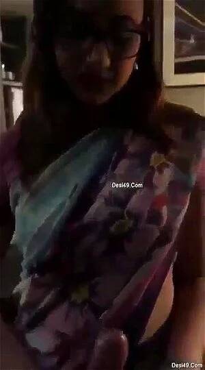 indian saree blowjob - Watch Bangladeshi Girl Blowjob | Bangla Video - Bangladeshi, Bangla, Blowjob  Porn - SpankBang