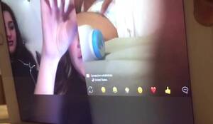 Diaper Webcam Porn - Sph diaper humiliation - ThisVid.com