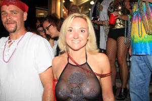 Michigan Amateur Porn Flickr - Gr8estwife from flickr and fantasy fest fame | MOTHERLESS.COM â„¢