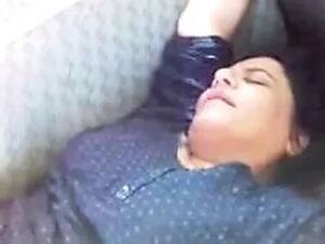 Bbw Arab Fuck - Free Arab Bbw Sex Porn Videos (1,017) - Tubesafari.com