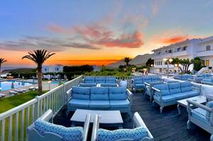 multiple nudist camp sex - The 10 Best Nudist Resorts You Can Find Around the World