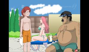 Lemonade Mom And Son Anime Porn - Lemonade â€” PornOne ex vPorn