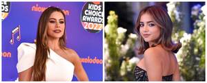 Emma Watson Miley Cyrus Blowjob - Today's famous birthdays list for July 10, 2022 includes celebrities Sofia  Vergara, Isabela Merced - cleveland.com