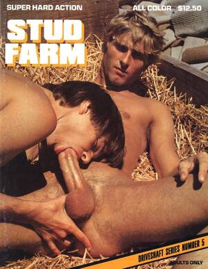Blowjob Gay Magazines Vintage Covers - Boys Vintage Magazine (70 photos) - porn