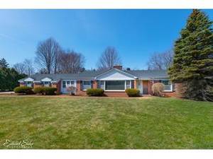 Crystal Lake Il Porn - 444 Oxford Ln, Crystal Lake