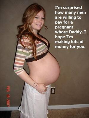 big pregnant slut captions - 498391321.jpg - The beauty of pregnancy | MOTHERLESS.COM â„¢