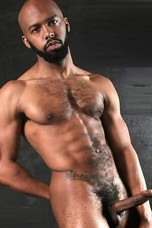 Gay Porn Star Marcus - Marcus Torre Gay Pornstar - BoyFriendTV.com