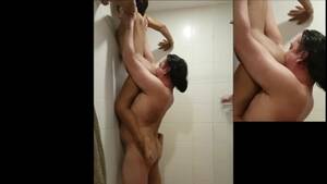asian midget nude - Midget Anal Porn Videos | Pornhub.com