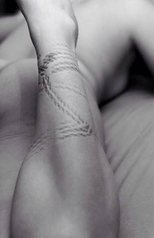 belt whipping girl bdsm bruises - Pp