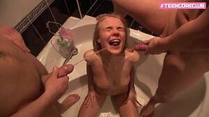 extreme porn cumshots - Extreme-cumshot Porn - BeFuck.Net: Free Fucking Videos & Fuck Movies on  Tubes