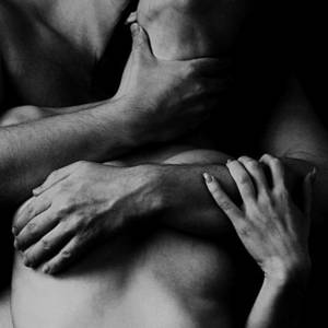 Choking While Sex - Live FAST Magazine â€“ The Best of Fashion, Art, Sex and Travel Â» Take My  Breath Away (The Art Of Being Choked)