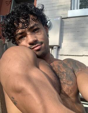 Brazilian Studs Gay Porn Stars - Gay Brazilian Pornstar | Gay Fetish XXX