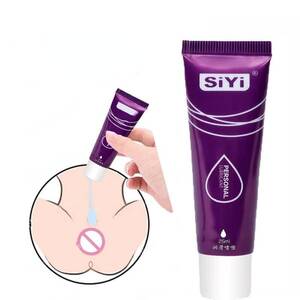 mature wife anal lube toys - 25g Anal for Sex Water Based Lubricant Sexual Massage Oil Lube Adult Sexual Toy  Adult | Pornhint