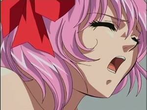 free full length hentai movie porn - Long video - Exciting hentai | PornDig.com