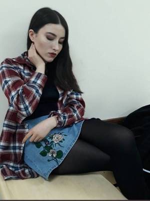 Hijab Pantyhose Porn - #pantyhose #liseli #kÃ¼lotluÃ§orap #porn #highschool #hijab #tÃ¼rbanlÄ± #sex  #highschool #highheelspic.twitter.com/GQc8zZbfdN