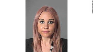 Amanda Bynes Smoking Meth Porn - Actress Amanda Bynes was arrested again May 23, 2013, in New York after she