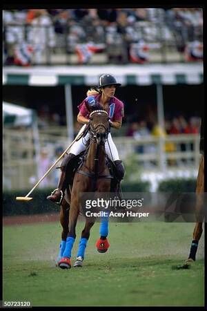 Deborah Couples Porn - 79 Deborah Harper Stock Photos, High-Res Pictures, and Images - Getty Images