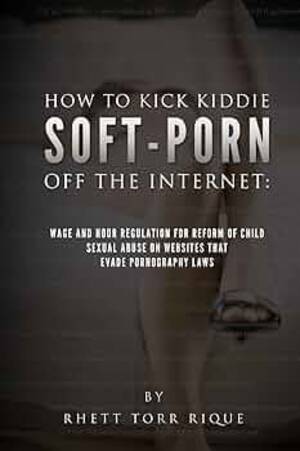 index of nudism - Buy How to Kick Kiddie Soft Porn Off the Internet: Book1 Book Online at Low  Prices in India | How to Kick Kiddie Soft Porn Off the Internet: Book1  Reviews & Ratings -