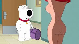 Brian Fucking Stewie Griffin Porn Comic - family guy lois and stewie porn comics - Family Guy Porn
