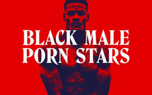 Black Man Porn Star Name - Hottest Black Male Porn Stars | Filthy