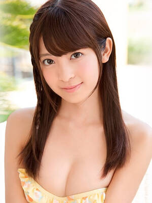 Japan Tiny Porn Stars Tits - Japanese Porn Stars - JAV Actress - JAV Idol - Small Tits - JAVModel.com