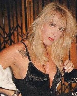 Lita Ford Porn - Lita Ford Porn Pictures, XXX Photos, Sex Images #735502 - PICTOA