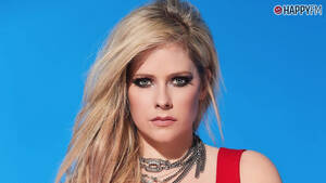 avril lavigne xxx xxx - Avril Lavigne cuelga el cartel de 'sold out' en los conciertos de su gira  europea