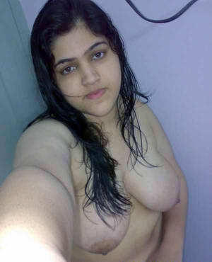 cute pakistani nude - PAKISTANI GIRLS NUDE PIC