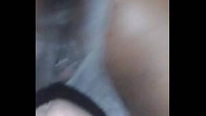 detroit ebony xxx - ebony detroit' Search - XNXX.COM