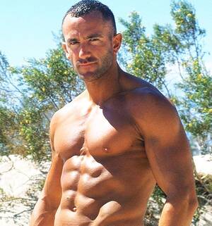 Adriano Marquez Porn - Adriano Marquez - IMDb