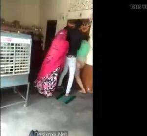 caught giving hand job - Caught Giving Hand Job Wife - XXX BULE