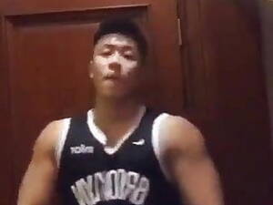 asian cum on ass basketball - Asian Cum On Ass Basketball | Sex Pictures Pass