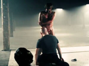 A Serbian Film Skull Fuck - The Serbian 3 / Watch online