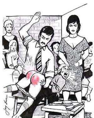 m m spanking drawings - Spanking drawings Porn Pictures, XXX Photos, Sex Images #835432 - PICTOA