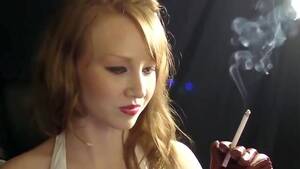 fat smoking nude black - Free Bbw Smoking Porn Videos (2,711) - Tubesafari.com