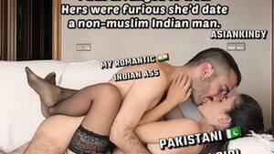 Indian Desi Porn Caption - Search - indian captions | MOTHERLESS.COM â„¢