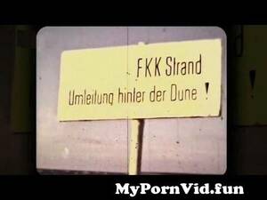 Deutschland Dunen - Deutschland - Wie die DDR wirklich war1 - deutsch from ddr nackt Watch  Video - MyPornVid.fun