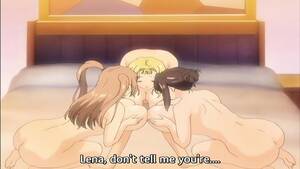 asian tits milked hentai anime - Hentai Milk Porn - Breast Milk & Milk Tits Videos - EPORNER