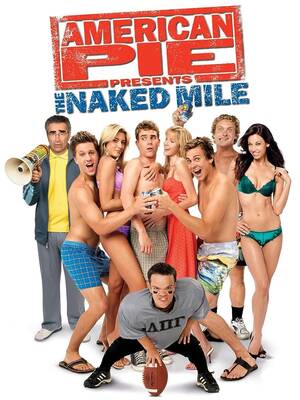 College Drunk Party Sex - American Pie Presents: The Naked Mile (Video 2006) - IMDb