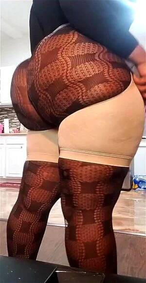 big black ass in pantyhose - Watch Big booty - Butt, Booty Ass, Bbw Porn - SpankBang